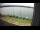 Webcam in Liblar, 8 mi away