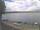 Webcam in Liblar, 7.3 km