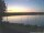 Webcam in Liblar, 5.9 mi away