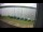 Webcam in Liblar, 6.4 mi away