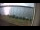 Webcam in Liblar, 3.8 mi away