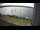Webcam in Liblar, 8.7 mi away
