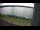 Webcam in Liblar, 8 mi away