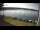 Webcam in Liblar, 15.3 km entfernt