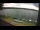 Webcam in Liblar, 20.7 km entfernt