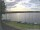 Webcam in Liblar, 38.2 km entfernt