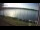 Webcam in Liblar, 51.1 km entfernt