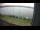 Webcam in Liblar, 25 km