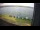 Webcam in Liblar, 9.6 mi away