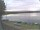 Webcam in Liblar, 16.5 km