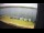 Webcam in Liblar, 9.8 km
