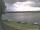 Webcam in Liblar, 21.3 km