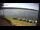 Webcam in Liblar, 19.7 mi away