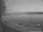 Webcam in Liblar, 6.3 mi away