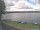 Webcam in Liblar, 25 km entfernt