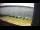 Webcam in Liblar, 16.5 km