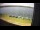 Webcam in Liblar, 9.8 km