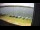 Webcam in Liblar, 51.1 km