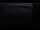 Webcam in Liblar, 7.1 mi away