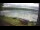 Webcam in Liblar, 11 mi away