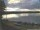 Webcam in Liblar, 21.3 km