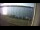 Webcam in Liblar, 16.5 km