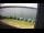 Webcam in Liblar, 16.4 km