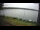 Webcam in Liblar, 6.3 mi away
