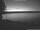 Webcam in Liblar, 21.3 km