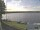 Webcam in Liblar, 51.1 km