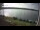 Webcam in Liblar, 5.9 mi away