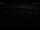 Webcam in Liblar, 51.1 km