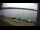 Webcam in Liblar, 19.7 mi away