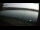 Webcam in Liblar, 8.2 mi away