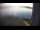 Webcam in Liblar, 7.3 km