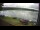 Webcam in Liblar, 51.1 km