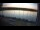 Webcam in Liblar, 6.4 mi away