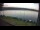 Webcam in Liblar, 8.2 mi away
