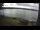 Webcam in Liblar, 15.3 km entfernt