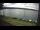 Webcam in Liblar, 9.9 mi away