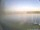 Webcam in Liblar, 3.8 mi away