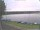 Webcam in Liblar, 16.3 km entfernt