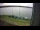Webcam in Liblar, 6.3 mi away