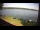 Webcam in Liblar, 15.9 km