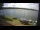 Webcam in Liblar, 5.9 mi away