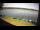 Webcam in Liblar, 5.9 mi away