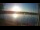 Webcam in Liblar, 3.8 mi away