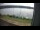 Webcam in Liblar, 25 km entfernt
