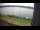 Webcam in Liblar, 22.6 km