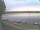 Webcam in Liblar, 6.3 mi away
